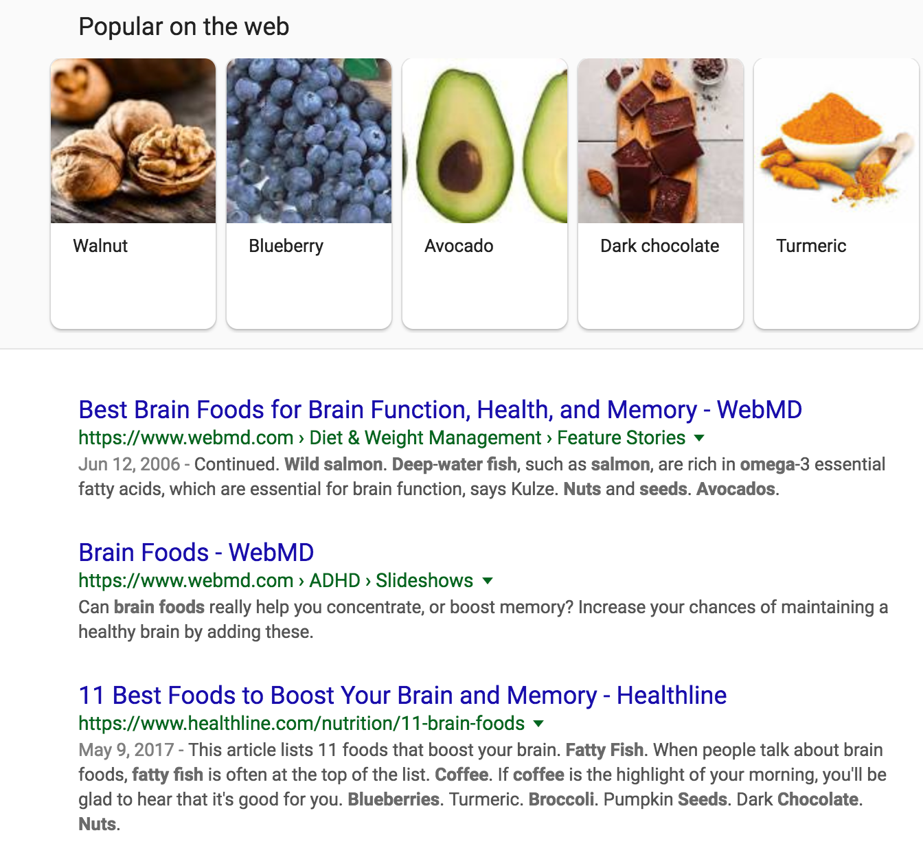 What is Keyword Difficulty? (And Does it Still Matter?) - Wincher.com